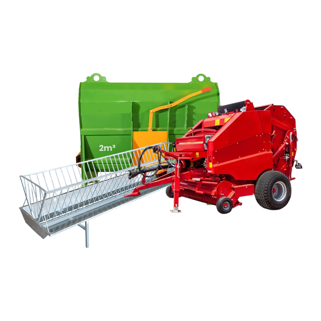 Sprayas İlaçlama Makinaları | Bahçe Pülverizatörleri - Atomizer