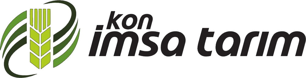 Konimsa Tarım Ekipmanları